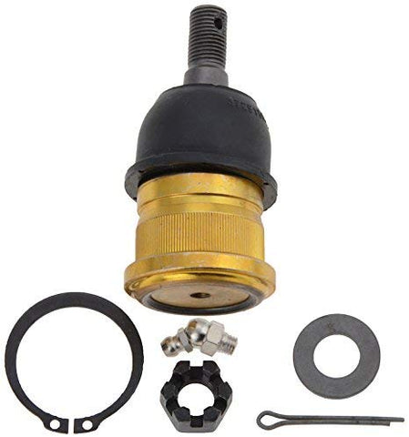 TRW JBJ939 Premium Ball Joint