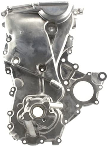 Aisin OPT-115 Engine Oil Pump