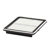 Purolator A35592 PurolatorONE Air Filter