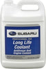 Subaru SOA868V9210 COOLANT