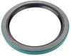 SKF 34860 LDS & Small Bore Seal, R Lip Code, CRW1 Style, Inch, 3.5