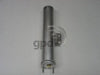 Global Parts 1411683 A/C Receiver Drier