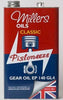 Millers Oils 7928 Classic Gear Oil EP 140 GL4, 5 Liter can