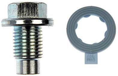 Dorman Motormite 090-053 Oil Drain Plug