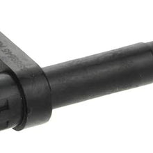 A-Premium ABS Wheel Speed Sensor Replacement for Lexus GS300 GS350 GS460 ISF LS460 2005 on Rear Right Passenger Side