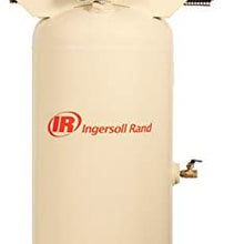 Ingersoll Rand 45465523 Air Compressor