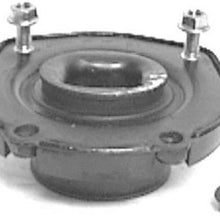 Westar ST-2901 Suspension Strut Mount