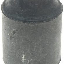 ACDelco 45G9198 Professional Rear Lower Inner Suspension Control Arm Bushing