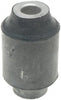 ACDelco 45G9198 Professional Rear Lower Inner Suspension Control Arm Bushing