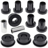 BossBearing Rear Independent Suspension Bushings Kit for Arctic Cat 300 4x4 1998 1999 2000 2001