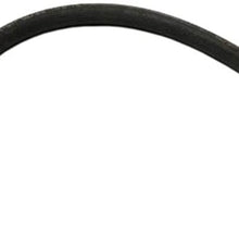 Raybestos BH380895 Professional Grade Hydraulic Brake Hose