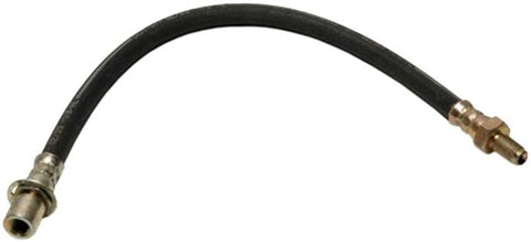 Raybestos BH380895 Professional Grade Hydraulic Brake Hose