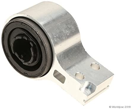 Dorman W0133-2295095 Suspension Control Arm Bushing