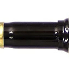 Monroe 71356 OESpectrum Sensa-Trac Strut