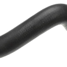 ACDelco 16221M Professional Lower Molded Heater Hose