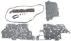 ACDelco 24248118 GM Original Equipment Automatic Transmission Control Valve Body Kit with Plates and Gaskets