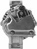 Quality-Built 13883 Premium Alternator - Remanufactured