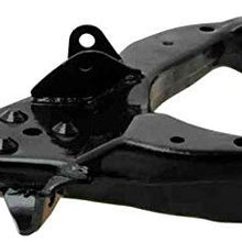 ACDelco 45D10365 Professional Front Driver Side Lower Suspension Control Arm