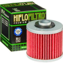 Complete Engine Oil Change Kit YFM700 R-V,W,X,Y,Z,A,B,D,E,F Raptor 1AS 06-15