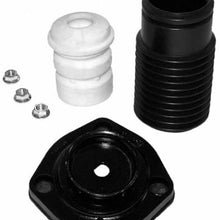 McQuay Norris SM7427 Suspension Strut Mount