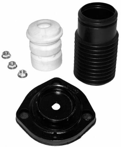 McQuay Norris SM7427 Suspension Strut Mount