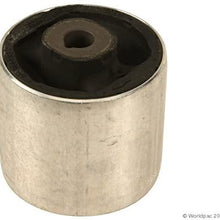 Lemfoerder W0133-2071015 Suspension Control Arm Bushing