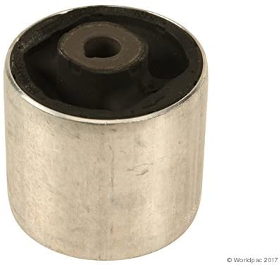 Lemfoerder W0133-2071015 Suspension Control Arm Bushing