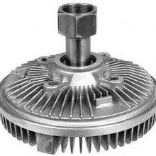 Four Seasons 36719 Fan Clutch