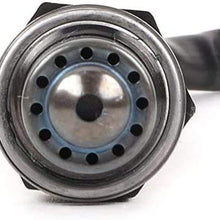 Bodeman - O2 Oxygen Sensor for 2002-2010 Honda Odyssey - #ST-24346, 250-24346