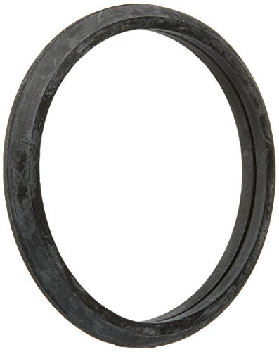 Stant 27280 Thermostat Seal