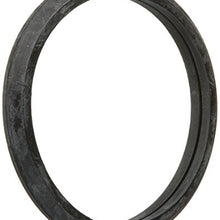 Stant 27280 Thermostat Seal