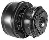 Four Seasons 57231 Remanufactured Compressor with Clutch