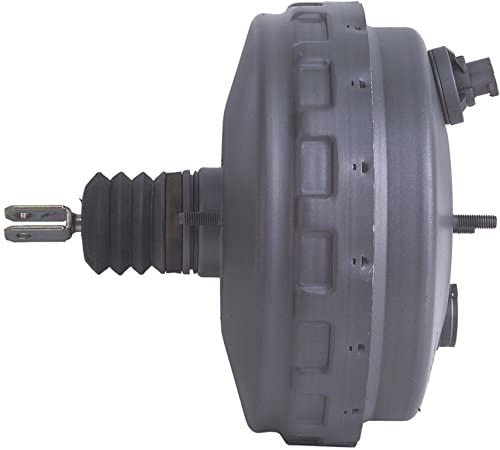 Cardone 53-3100 Remanufactured Import Power Brake Booster