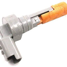 Fluid Level Sensor for Peugeot 206 Citroen Renault Volvo OEM# 9643727780 9659757080