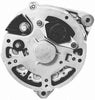 Quality-Built 13122 Premium Alternator - Remanufactured