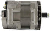 New DB Electrical Alternator ALN0042 Compatible with/Replacement for INTL Harvester ZLN4944PA, J & N 400-16030, 400-16112, 400-16147, Leece Neville 4944PA, A0014944PA, Lester 8681, WAI 8681N