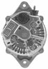 Quality-Built 13413N Import Alternator