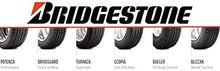 Bridgestone Ecopia H/L 422 Plus SUV ECO Tire 225/60R18 100 H