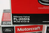 Motorcraft FL2051S-12PK Oil Filter