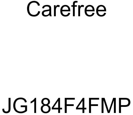 Carefree JG184F4FMP Awning Fabric