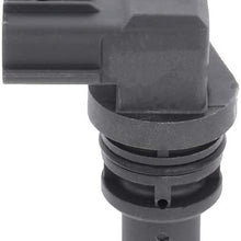FINDAUTO Transmission Output/Vehicle Speed Sensor SC154 fit for 2006-2009 Ford Fusion,2004-2013 Mazda 3,2004 2011-2013 Mazda 6,2010 Mazda CX-7,2008 Mazda MX-5,2006 Mazda MX-5 Miata