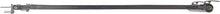 Spectra Premium (7-3936) A/C Condenser