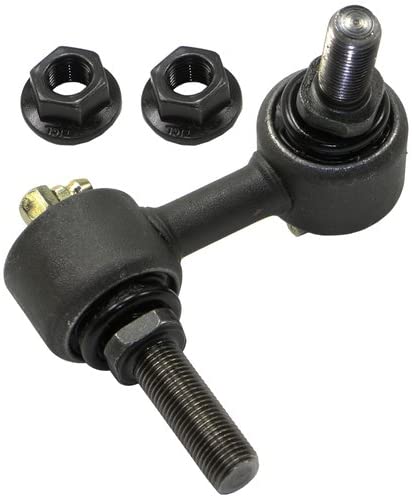 Moog K750210 Stabilizer Bar Link Kit