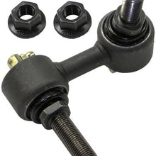 Moog K750210 Stabilizer Bar Link Kit