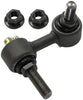 Moog K750210 Stabilizer Bar Link Kit