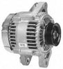 Denso 210-0397 Remanufactured Alternator