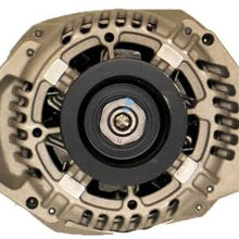 Valeo 541854 Alternator