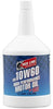 Red Line 11704 10W60 Synthetic Oil - 1 Quart (Pack of 2)
