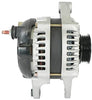 DB Electrical AND0300 Remanufactured Alternator For Chrysler 2.4L Pt Cruiser, Dodge Neon Sx 2003-2005, Jeep Liberty 2010 VND0300 56029701AB 56029701AD 56029915AB 421000-0150 421000-0151
