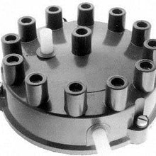 Standard Motor Products LU435 Ignition Cap